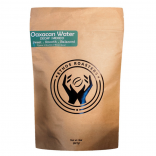 Organic Oaxacan Water Decaf | Mexico 1